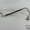 5QF816721AK 5QF816721AK TUBO ARIA CONDIZIONATA VOLKSWAGEN Tiguan Restyling Serie diesel