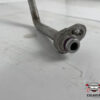 5QF816721AK 5QF816721AK TUBO ARIA CONDIZIONATA VOLKSWAGEN Tiguan Restyling Serie diesel