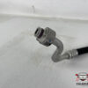 5QF816721AK 5QF816721AK TUBO ARIA CONDIZIONATA VOLKSWAGEN Tiguan Restyling Serie diesel
