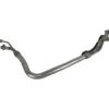 5QB816738D 5QB816738D TUBO ARIA CONDIZIONATA VOLKSWAGEN Tiguan Restyling Serie diesel