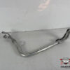 5QB816738D 5QB816738D TUBO ARIA CONDIZIONATA VOLKSWAGEN Tiguan Restyling Serie diesel