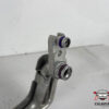 5QB816738D 5QB816738D TUBO ARIA CONDIZIONATA VOLKSWAGEN Tiguan Restyling Serie diesel