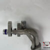 5QB816738D 5QB816738D TUBO ARIA CONDIZIONATA VOLKSWAGEN Tiguan Restyling Serie diesel