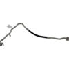 5QF816743AA TUBO ARIA CONDIZIONATA VOLKSWAGEN Tiguan Restyling Serie diesel