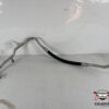 5QF816743AA TUBO ARIA CONDIZIONATA VOLKSWAGEN Tiguan Restyling Serie diesel