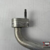 5QF816743AA TUBO ARIA CONDIZIONATA VOLKSWAGEN Tiguan Restyling Serie diesel