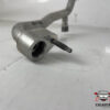5QF816743AA TUBO ARIA CONDIZIONATA VOLKSWAGEN Tiguan Restyling Serie diesel