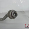 5QF816743AA TUBO ARIA CONDIZIONATA VOLKSWAGEN Tiguan Restyling Serie diesel