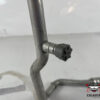 5QF816743AA TUBO ARIA CONDIZIONATA VOLKSWAGEN Tiguan Restyling Serie diesel