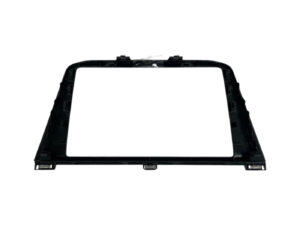 CORNICE AUTORADIO VOLKSWAGEN Tiguan Restyling Serie 5NA858069B (20>)