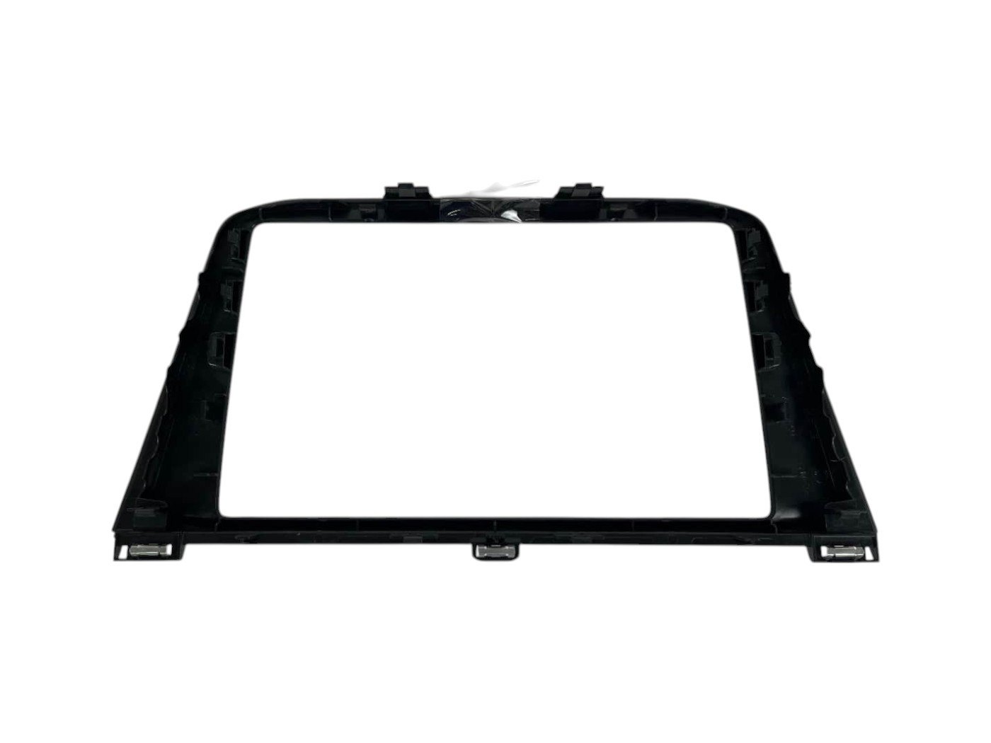 CORNICE AUTORADIO VOLKSWAGEN Tiguan Restyling Serie 5NA858069B (20>)