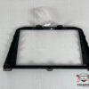 CORNICE AUTORADIO VOLKSWAGEN Tiguan Restyling Serie 5NA858069B (20>)