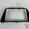 CORNICE AUTORADIO VOLKSWAGEN Tiguan Restyling Serie 5NA858069B (20>)