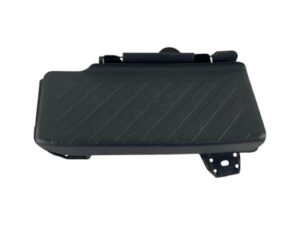 POGGIAPIEDE VOLKSWAGEN Tiguan Restyling Serie 5Q1864777C (20>)