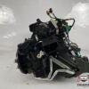 STUFA VOLKSWAGEN Tiguan Restyling Serie 5WB816001A (20>)