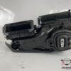 STUFA VOLKSWAGEN Tiguan Restyling Serie 5WB816001A (20>)