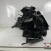 STUFA VOLKSWAGEN Tiguan Restyling Serie 5WB816001A (20>)