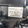 STUFA VOLKSWAGEN Tiguan Restyling Serie 5WB816001A (20>)