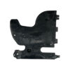5QF825206A 5QF825206A PROTEZIONE SOTTOSCOCCA POSTERIORE VOLKSWAGEN Tiguan Restyling Serie diesel