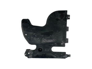 5QF825206A 5QF825206A PROTEZIONE SOTTOSCOCCA POSTERIORE VOLKSWAGEN Tiguan Restyling Serie diesel