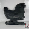 5QF825206A 5QF825206A PROTEZIONE SOTTOSCOCCA POSTERIORE VOLKSWAGEN Tiguan Restyling Serie diesel