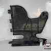 5QF825206A 5QF825206A PROTEZIONE SOTTOSCOCCA POSTERIORE VOLKSWAGEN Tiguan Restyling Serie diesel