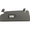 PARASOLE ALETTA ANTERIORE SX BMW X1 Serie (F48) 51167452545 (15>)
