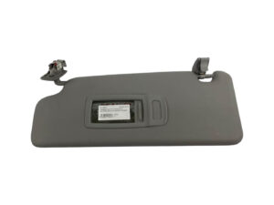 PARASOLE ALETTA ANTERIORE SX BMW X1 Serie (F48) 51167452545 (15>)