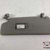 PARASOLE ALETTA ANTERIORE SX BMW X1 Serie (F48) 51167452545 (15>)