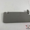 PARASOLE ALETTA ANTERIORE SX BMW X1 Serie (F48) 51167452545 (15>)