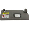 PARASOLE ALETTA LATO PASSEGGERO BMW X1 Serie (F48) 7452562 (15>)