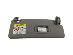PARASOLE ALETTA LATO PASSEGGERO BMW X1 Serie (F48) 7452562 (15>)