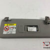PARASOLE ALETTA LATO PASSEGGERO BMW X1 Serie (F48) 7452562 (15>)