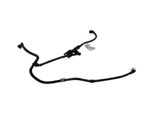 13907614013 13907614013 ELETTROVALVOLA BMW X1 Serie (F48) benzina
