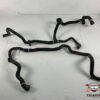 64216832801 64216832801 TUBO ACQUA REFRIGERANTE BMW X1 Serie (F48) benzina
