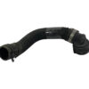 17128658481 TUBO ACQUA REFRIGERANTE BMW X1 Serie (F48) benzina