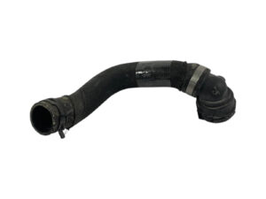 17128658481 TUBO ACQUA REFRIGERANTE BMW X1 Serie (F48) benzina