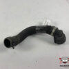 17128658481 TUBO ACQUA REFRIGERANTE BMW X1 Serie (F48) benzina