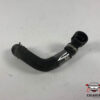 17128658481 TUBO ACQUA REFRIGERANTE BMW X1 Serie (F48) benzina
