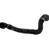 17128658480 17128658480 TUBO ACQUA REFRIGERANTE BMW X1 Serie (F48) benzina