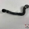17128658480 17128658480 TUBO ACQUA REFRIGERANTE BMW X1 Serie (F48) benzina