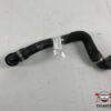 17128658480 17128658480 TUBO ACQUA REFRIGERANTE BMW X1 Serie (F48) benzina