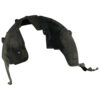 PASSARUOTA POST SX BMW X1 Serie (F48) 51717346041 (15>)