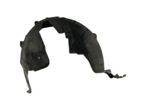 PASSARUOTA POST SX BMW X1 Serie (F48) 51717346041 (15>)