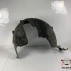 PASSARUOTA POST SX BMW X1 Serie (F48) 51717346041 (15>)