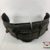 PASSARUOTA POST SX BMW X1 Serie (F48) 51717346041 (15>)