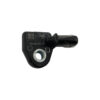 SENSORE AIRBAG BMW X1 Serie (F48) 65779196100 (15>)