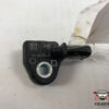 SENSORE AIRBAG BMW X1 Serie (F48) 65779196100 (15>)