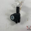 SENSORE AIRBAG BMW X1 Serie (F48) 65779196100 (15>)