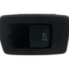 PULSANTE APERTURA PORTELLONE POSTERIORE BMW X1 Serie (F48) 9299447 (15>)